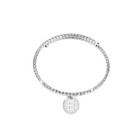 Bracelet Rebecca Femme My World in Bronze Zirconia BWYBBE05 - BWYBBE05